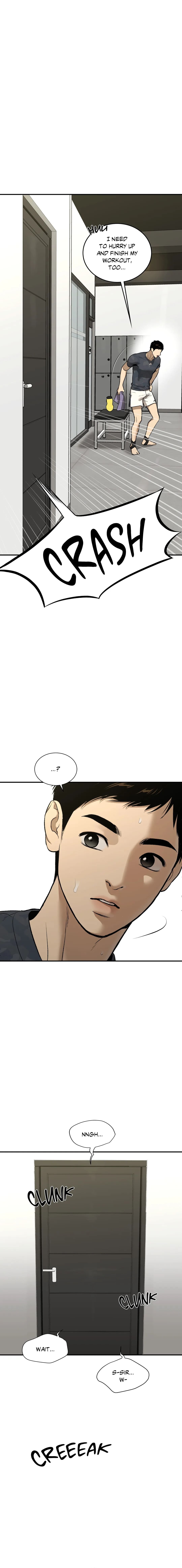 Jinx, Chapter 23 image 18
